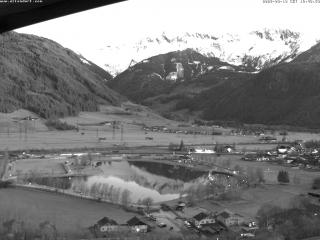 Wetter Webcam Uttendorf Wetter Webcam Uttendorf