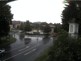 Wetter Webcam Judendorf-Straßengel 