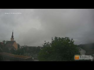 Wetter Webcam Kumberg 