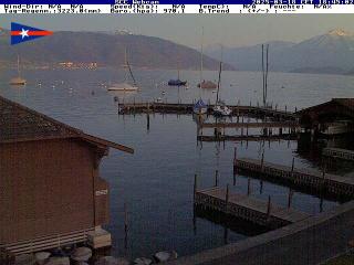 Wetter Webcam Cham Wetter Webcam Cham