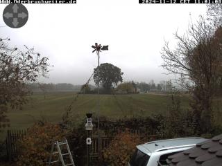 Wetter Webcam Neulewin Wetter Webcam Neulewin