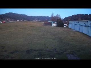 Wetter Webcam Timmersdorf 