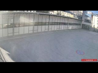 Wetter Webcam Weiz (Joglland) Wetter Webcam Weiz (Joglland)