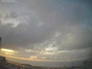 Wetter Webcam La Orotava 