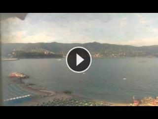 Wetter Webcam Santa Margherita 