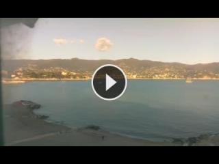 Wetter Webcam Santa Margherita Wetter Webcam Santa Margherita