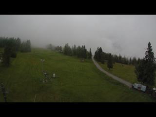 Wetter Webcam Sirnitz 