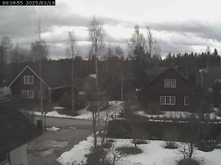 Wetter Webcam Hudiksvall Wetter Webcam Hudiksvall