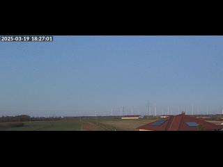 Wetter Webcam Neusiedl am See 