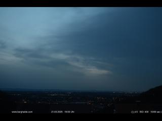 Wetter Webcam Heidelberg 