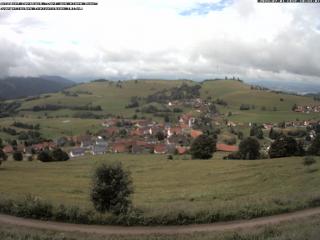 Wetter Webcam Schopfheim 