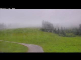 Wetter Webcam Kleinarl 