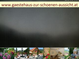 Wetter Webcam Spitz 