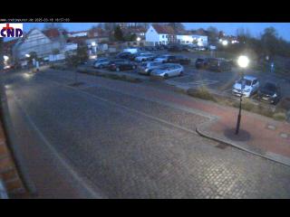 Wetter Webcam Gadebusch 