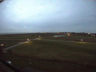 Wetter Webcam Baltrum (Ostfriesland) Wetter Webcam Baltrum (Ostfriesland)