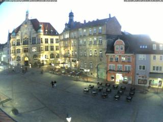 Wetter Webcam Helmstedt 