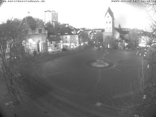 Wetter Webcam Bergisch Gladbach 