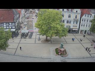 Wetter Webcam Detmold Wetter Webcam Detmold