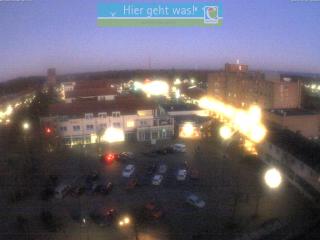 Wetter Webcam Espelkamp 