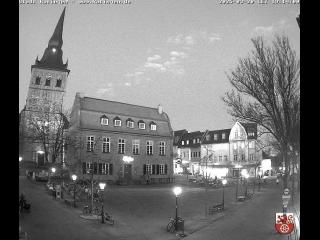 Wetter Webcam Ratingen 