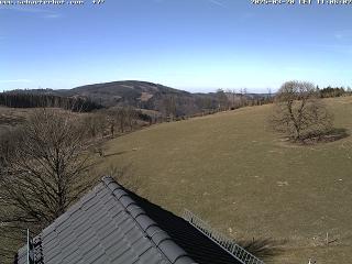 Wetter Webcam Schmallenberg 