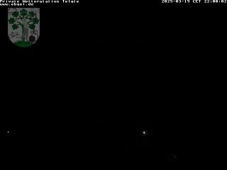 Wetter Webcam Telgte 