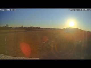 Wetter Webcam Daun 