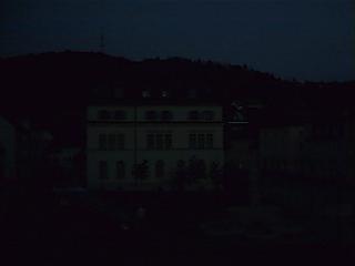 Wetter Webcam Glashütte 