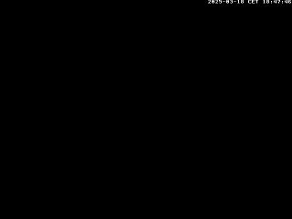 Wetter Webcam Mittweida 