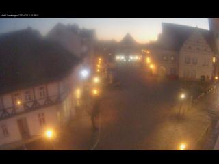 Wetter Webcam Gardelegen 