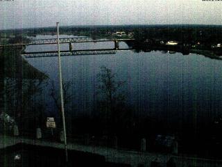 Wetter Webcam Lauenburg 