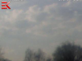 Wetter Webcam Wesselburen 