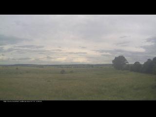 Wetter Webcam Crawinkel 