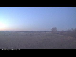 Wetter Webcam Crawinkel 