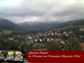 Wetter Webcam Ringelai (http:--www.ringelai.de-)