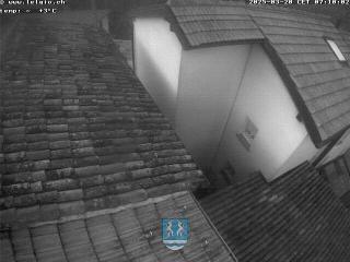 Wetter Webcam Tesserete 