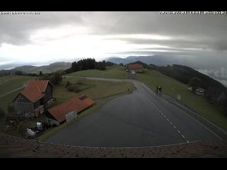 Wetter Webcam Oberegg 