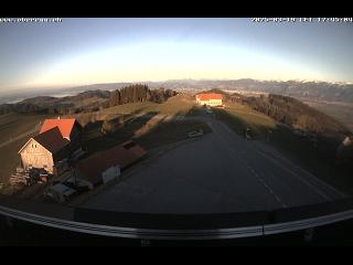 Wetter Webcam Oberegg 