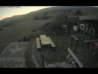 Wetter Webcam Nods (Chasseral) Wetter Webcam Nods (Chasseral)