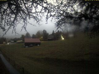 Wetter Webcam Nods (Chasseral) Wetter Webcam Nods (Chasseral)