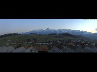 Wetter Webcam Seftigen Wetter Webcam Seftigen