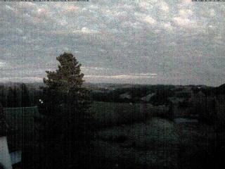 Wetter Webcam Degersheim 