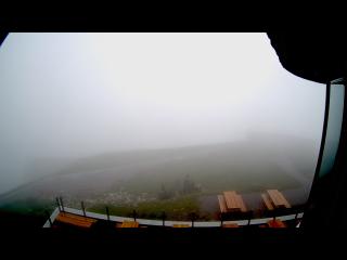 Wetter Webcam Grabs 