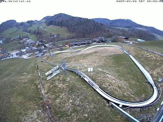 Wetter Webcam Langenbruck 