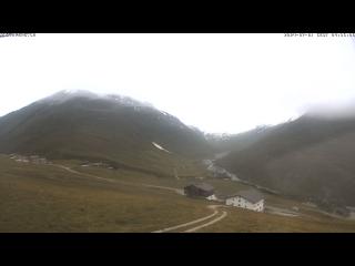 Wetter Webcam Avers-Juppa (Viamala)