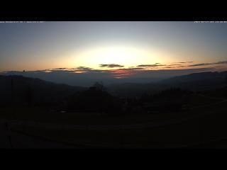 Wetter Webcam Schwarzenegg 