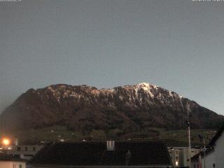 Wetter Webcam Buochs 