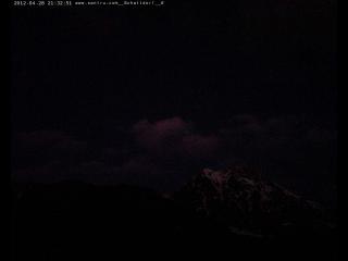 Wetter Webcam Schattdorf 