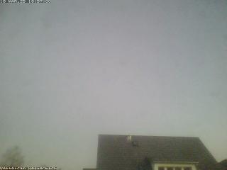 Wetter Webcam Neftenbach 