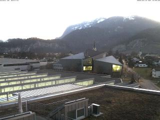 Wetter Webcam Oberriet Wetter Webcam Oberriet